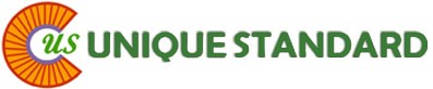 Unique Standard